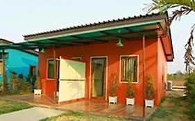 Banpleng Resort